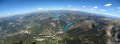 IMG_1428_ - panorama